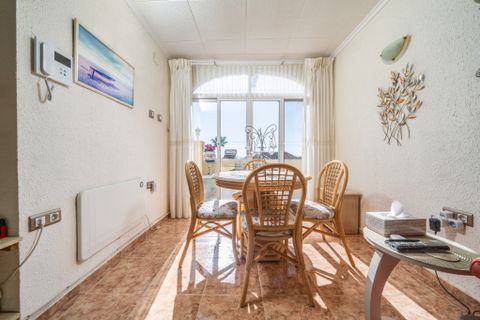 Villa i La Marina, Alicante, La Marina - € 230.000 | Ref: 6125 - foto 8